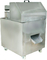 Big Style Meat Cutting Machine and Soft Food Cutting Machine supplier