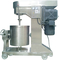 Meat Mixer and Meat Beater supplier