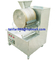 Automatic Spring Roll Sheet Machine supplier
