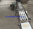 Automatic Samosa sheets Machine supplier
