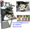 TF-1000 Automatic Sushi Packing Machine supplier