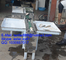 Small Fish Belly Cutter supplier