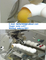 Automatic Egg Shell Opener supplier