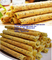 Automatic Egg Roll Machine supplier