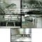 Japan Style Automatic Egg Fryer supplier