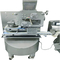 Factory Direct Sales Automatic Dumpling Machine Stainless Steel Gyoza Maker supplier