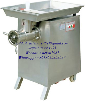 China TF-42C Meat Mincer supplier
