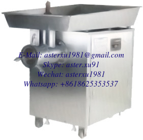 China 52# Meat Mincer supplier