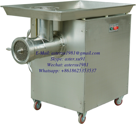 China 62# Meat Mincer supplier