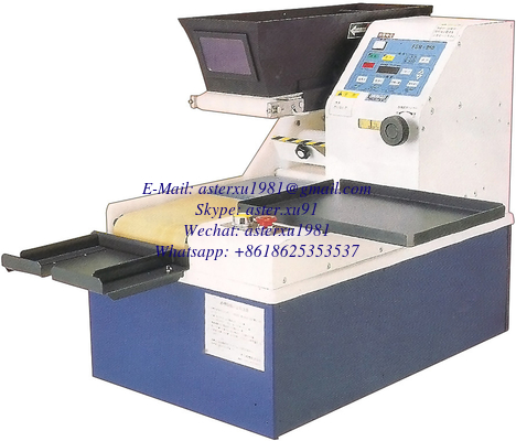 China 80% New FSM-250 Maki Roll Maker supplier