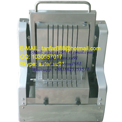 China TF-8 Sushi Roll Cutter supplier