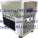China Water Cooler Industrial Water Cooling Machine Iced Water Machine  Watercooler supplier