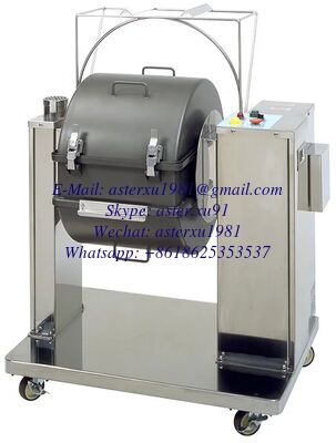 China TF-386 Sushi Rice and Vinegar Mixer Rice Mixing Machine Rice Mixer supplier