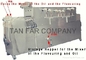 Automatic Cake Frying Machine supplier