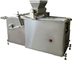 Single Color Cookies Forming Machine supplier