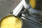 Egg Shell and Egg Fluid Separator supplier