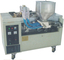 First Generation Automatic Stuffing Cake Machine supplier