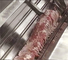 Pork Chop Cutter supplier