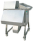Vegetable Dicing Machine supplier