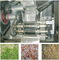 Vegetable Dicing Machine supplier