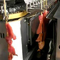 Gas Heating Automatic Smokeless Yakitori Griller supplier