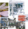 Middle Type Fish Belly Cutting Machine supplier
