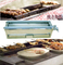 TF-700 Manual Yakitori Barbecue Oven supplier