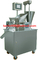 Automatic Samosa Machine supplier