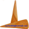Waffle Cone Baker supplier