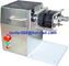 Tabletop Meat Cutter supplier
