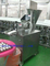 Automatic Prawn Dumpling Machine Multipurpose Filling&amp;Forming Machine#Hagao Machine#Ha Gao Machine supplier