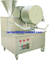 Automatic Spring Roll Pastry Machine supplier