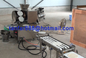 Smaller Automatic Spring Roll Pastry Machine supplier