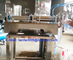 Semi-automatic Liquid Filling Machine supplier
