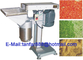 Automatic Vegetable Smasher supplier