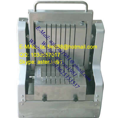Manual Norimaki Cutter Hosomaki Cutter Maki Sushi Cutter Sushi Rolls Cutter Norimaki Slicer Hosomaki Slicer Maki Sushi Slicer  Sushi Rolls Slicer Norimaki Robot Maki Sushi Machine supplier