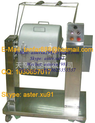 TF-386 Sushi Rice Mixer supplier