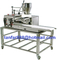 Semi-automatic Wan Ton Forming Machine supplier