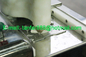 Semi-automatic Wan Ton Forming Machine supplier