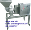 Frequency Conversion Mill supplier
