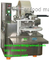 TF-1000 Automatic Sushi Packing Machine supplier