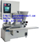 PLC Style Automatic Dumpling Machine supplier