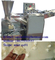 Hand-Simulated Automatic Dumpling Machine supplier