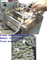 Hand-Simulated Automatic Dumpling Machine supplier