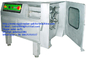 Meat Dicing Machine supplier