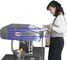 Automatic Egg Shell Cutter supplier