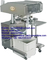 Automatic Egg Cutter supplier