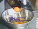 Automatic Egg Cutter supplier