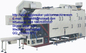 Automatic Egg Roll Machine supplier