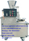 Semi-Automatic Shaomai Machine #Sumai Forming Machine #Siomai Machine #Dim Sum Machine #Shao-Mai Encrusting Machine supplier